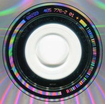 CD Béla Bartók: Karl Amadeus Hartmann / Béla Bartók