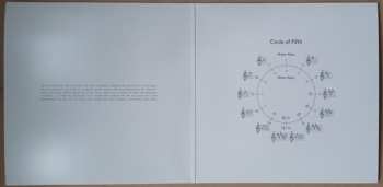 2LP/DVD/Set di cofanetti Karl Bartos: The Cabinet Of Dr. Caligari LTD | NUM
