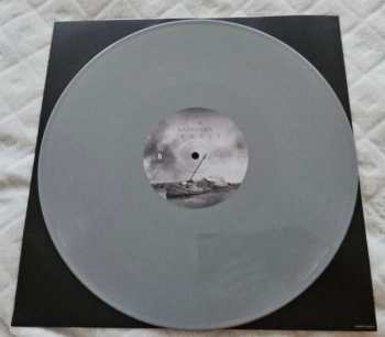 2LP Karnivool: In Verses