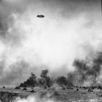 2LP Karnivool: In Verses