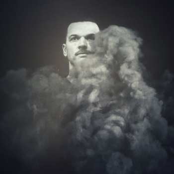 2LP Karnivool: In Verses