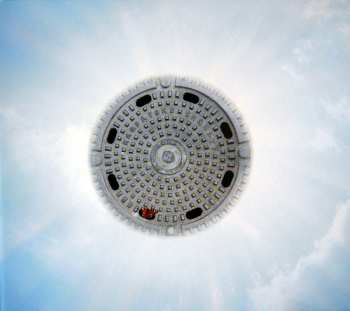 CD Karpatské Chrbáty: Dekel