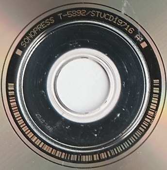 CD Karsten Vogel: God Only Knows