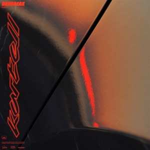 LP Kartell: Daybreak