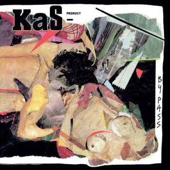 LP Kas Product: By Pass