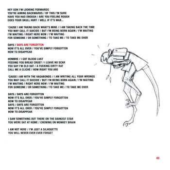 CD/DVD/Set di cofanetti Kasabian: Velociraptor! LTD | DLX