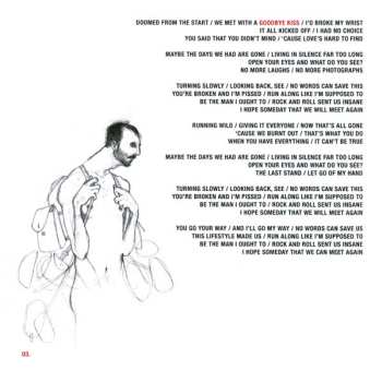 CD/DVD/Set di cofanetti Kasabian: Velociraptor! LTD | DLX