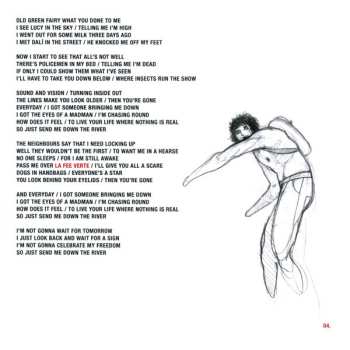 CD/DVD/Set di cofanetti Kasabian: Velociraptor! LTD | DLX