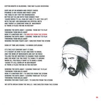 CD/DVD/Set di cofanetti Kasabian: Velociraptor! LTD | DLX