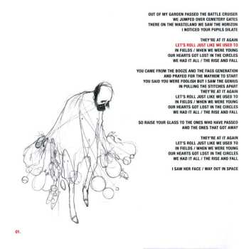 CD/DVD/Set di cofanetti Kasabian: Velociraptor! LTD | DLX