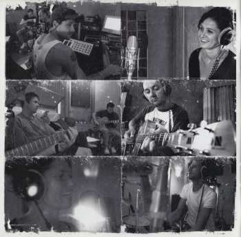 CD Kasey Chambers: Wayward Angel