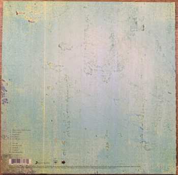 LP Kashmir: The Good Life