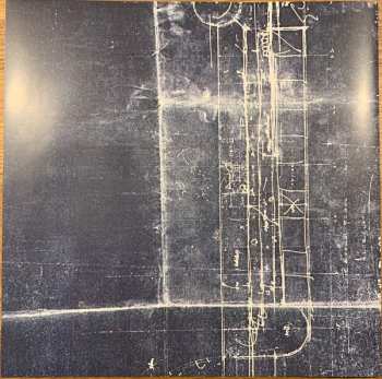 LP Kashmir: The Good Life