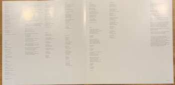 LP Kashmir: The Good Life