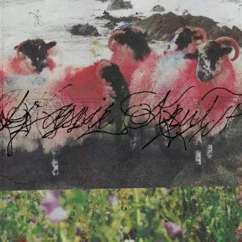 Kassie Krut (Expanded EP)