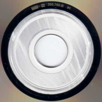 3CD/Set di cofanetti Kastelruther Spatzen: Alles Gold Dieser Erde