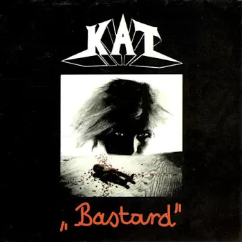 Bastard