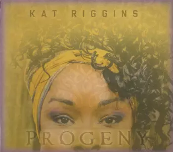 Progeny