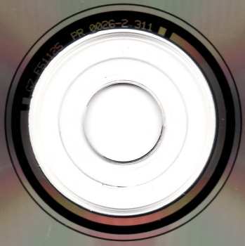 CD Katapult: Hit Album 2 (SP 1976 - 1989)