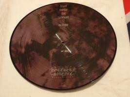 LP Katatonia: Brave Murder Day