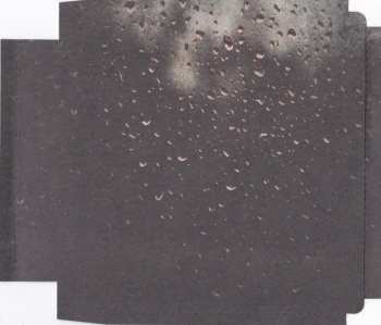 CD Katatonia: The Longest Year