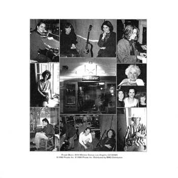 CD Kate & Anna McGarrigle: Heartbeats Accelerating