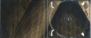 CD Kate Bush: Lionheart