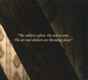 CD Kate Bush: Lionheart