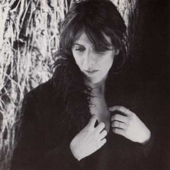 CD Kate McGarry: Show Me