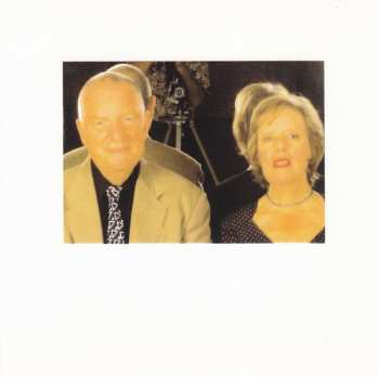 CD Kate Westbrook, Mike Westbrook: Allsorts