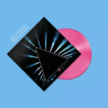 Live At The Union Ch