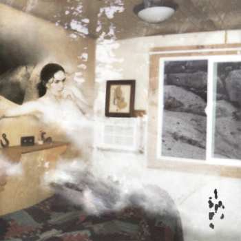 CD Kathryn Mohr: Carve