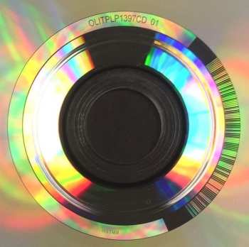 CD Kathryn Williams: Little Black Numbers