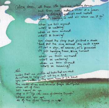 CD Kathryn Williams: Two