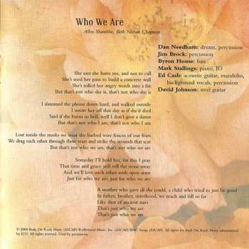 CD Kathy Mattea: Roses