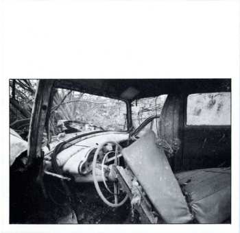 CD Katy Moffatt: Child Bride