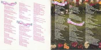 CD Katy Perry: One Of The Boys