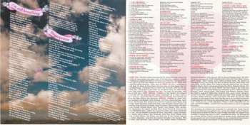 CD Katy Perry: One Of The Boys