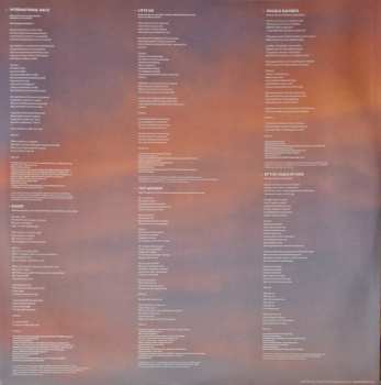 2LP Katy Perry: Prism CLR