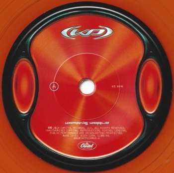 SP Katy Perry: Woman's World CLR | LTD