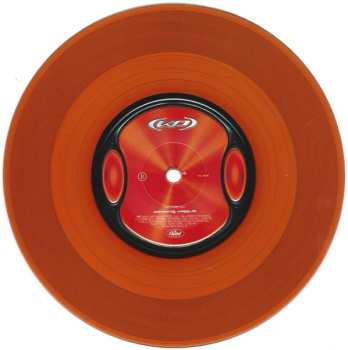 SP Katy Perry: Woman's World CLR | LTD