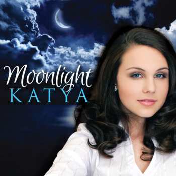 CD KATYA: Moonlight