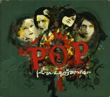 Le Pop