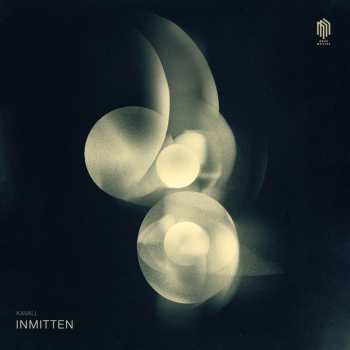 LP Kavall: Inmitten (18g)