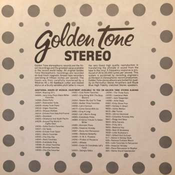 LP Kay Starr: Kay Starr Sings All Her Greatest Hits