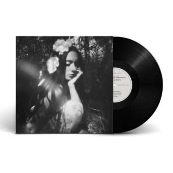 Album Kayla Shyx: Sad Girl Summer