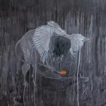 Every Rock, Every Half-truth