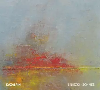 Sniezki • Schnee
