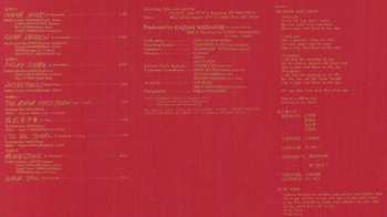 2CD Kazumi Watanabe: Kylyn Live