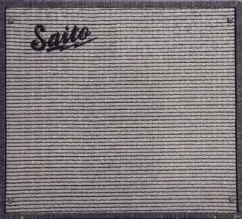 Album Kazuyoshi Saito: Live Album Special Box Set